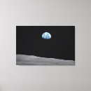 Suche nach blauer marmor poster Mond
