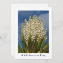 Suche nach 10 jahrestag einladungen Blume