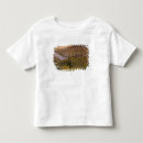 Suche nach pfälzer tshirts Deutschland