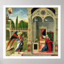 Suche nach vittore carpaccio poster C 1460