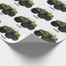 Suche nach räder geschenkpapier Auto
