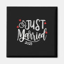 Suche nach just married magnete Junggeselle