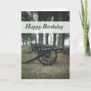 Suche nach ziviler krieg karten Gettysburg