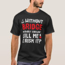 Suche nach duplikat tshirts Vertrag