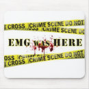 Suche nach gangster mousepads Auflage