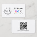 Suche nach website visitenkarten Einfach