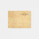 Suche nach briefpapier post it Monogramm