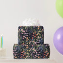 Suche nach garten geschenkpapier Blumig