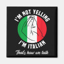 Suche nach lustige italienische magnete Trend
