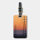Suche nach energie accessoires Orange