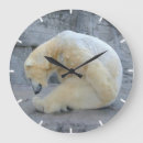Suche nach polar wanduhren Eis