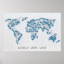 Suche nach mikrochip poster Elektronisch