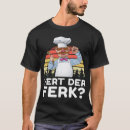 Suche nach die muppets tshirts Koch
