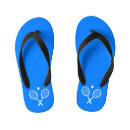 Suche nach das tennis der kleidung Tennisteam