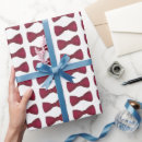 Suche nach trauzeugen geschenkpapier Bräutigam