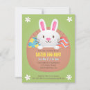 Suche nach ostern egger einladungen Kaninchen