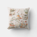 Suche nach cottage kissen Botanisch