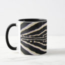 Suche nach zebra tassen Afrikanisches tier