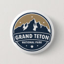 Suche nach ferien buttons Souvenir