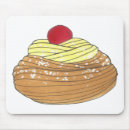 Suche nach italienisch mousepads Küche