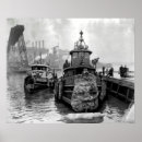 Suche nach schlepper poster Schiff