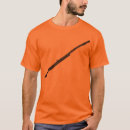 Suche nach flöte tshirts Orchester