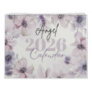 Suche nach engel kalender 2026