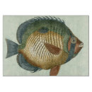 Suche nach bunte schneidebrettchen Tier