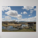 Suche nach ranch poster Foto