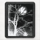 Suche nach mondlicht mousepads Vollmond