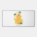Suche nach niedlicher kürbis mousepads Gemüse