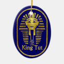 Suche nach könig ornamente Feiertage