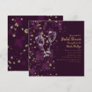 Suche nach rotwein party einladungen Weingut