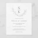 Suche nach sketch einladungen Für sie/ihn