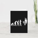 Suche nach evolution man karten Winter sports