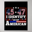 Suche nach trumper poster Demokrat