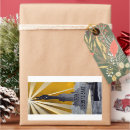 Suche nach freiheitsstatue aufkleber New york city