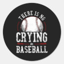 Suche nach baseballteam aufkleber Baseballliebhaber