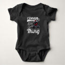 Suche nach chopper babykleidung Motorrad