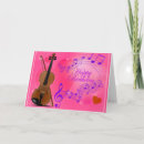 Suche nach violinist karten Geige