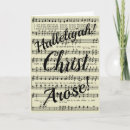 Suche nach hymnen karten Jesus