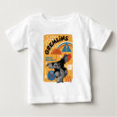 Suche nach furry babykleidung Gizmo