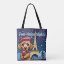 Suche nach poodle taschen Cartoon
