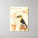 Suche nach vintage mode leinwandbilder Retro