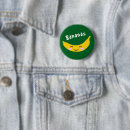 Suche nach lustige banane buttons Gelb