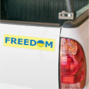 Suche nach t shirts autoaufkleber Freiheit