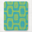 Suche nach mitte mousepads Geometrisch