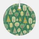 Suche nach baum blätter ornamente Blatt