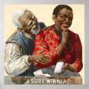 Suche nach vintager tabak poster Amerikanisch