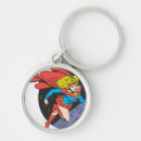 Suche nach supergirl schlüsselanhänger Krypton